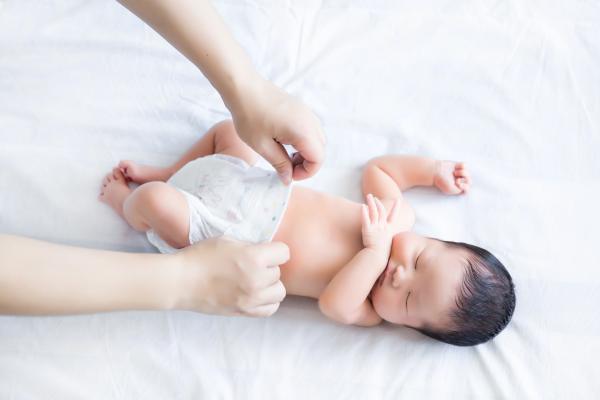 早產(chǎn)兒需要細(xì)心的呵護